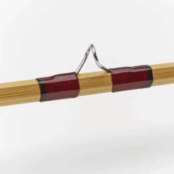 Orvis 1856 Bamboo Fly Rod -Rio Shop 1035919 800 auto