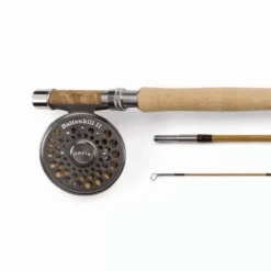 Orvis 1856 Bamboo Fly Rod -Rio Shop 1035920 800 auto