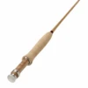Orvis Penn's Creek Full-Flex Bamboo Fly Rod -Rio Shop 1035927 800 auto