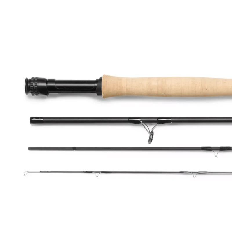 Orvis Helios 3D Fly Rod 4 Orvis Helios 3D Fly Rod - Image 2