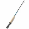 Orvis Helios 3D Fly Rod 2 Orvis Helios 3D Fly Rod -Rio Shop 1035966 800 auto