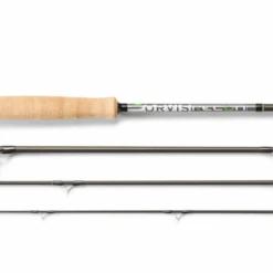 Orvis Recon Fly Rod 6 Orvis Recon Fly Rod -Rio Shop 1036045 800 auto