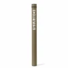Orvis Recon Fly Rod -Rio Shop 1036046 800 auto