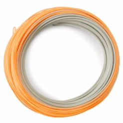 Orvis Hydros Bank Shot Float -Rio Shop 1036081 800 auto