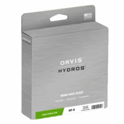 Orvis Hydros Bank Shot Float -Rio Shop 1036086 800 auto