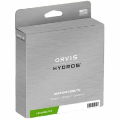 Orvis Hydros Bank Shot Intermediate Sink Tip Fly Line 6 Orvis Hydros Bank Shot Intermediate Sink Tip Fly Line -Rio Shop 1036090 800 auto
