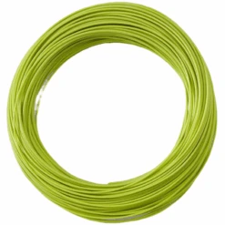 Orvis Hydros Bank Shot Intermediate Sink Tip Fly Line 7 Orvis Hydros Bank Shot Intermediate Sink Tip Fly Line -Rio Shop 1036091 800 auto