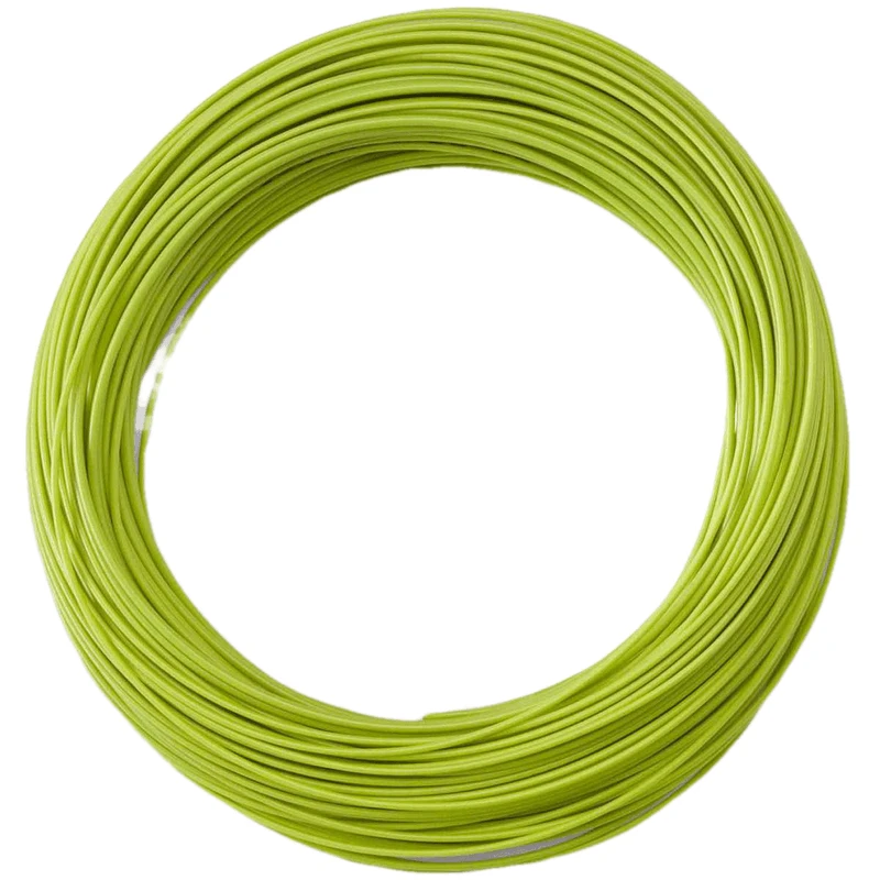 Orvis Hydros Bank Shot Intermediate Sink Tip Fly Line 5 Orvis Hydros Bank Shot Intermediate Sink Tip Fly Line - Image 3