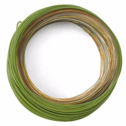 Orvis Hydros Cold Water Intermediate Line -Rio Shop 1036097 800 auto