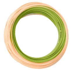 Orvis Hydros Nymph Fly Line -Rio Shop 1036111 800 auto