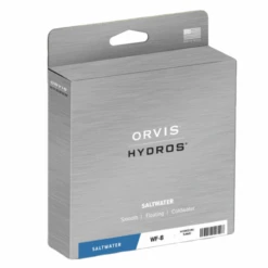 Orvis Hydros Saltwater Line -Rio Shop 1036133 800 auto