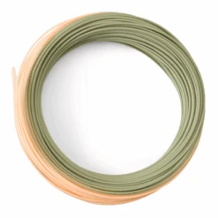 Orvis Hydros Trout Line -Rio Shop 1036151 800 auto