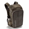 Orvis Bug-Out Backpack -Rio Shop 1038205 800 auto