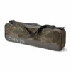 Orvis Carry-It-All -Rio Shop 1038218 800 auto