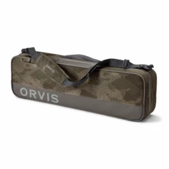 Orvis Carry-It-All
