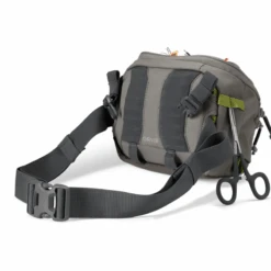 Orvis Chest/Hip Pack -Rio Shop 1038920 800 auto