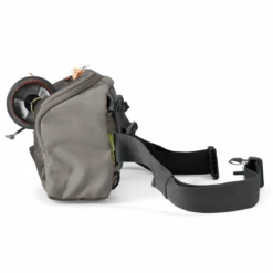 Orvis Chest/Hip Pack -Rio Shop 1038925 800 auto