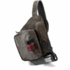 Orvis Guide Sling Pack -Rio Shop 1038929 800 auto