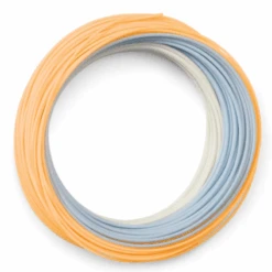 Orvis PRO Ignitor Fly Line Textured