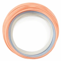 Orvis PRO Saltwater Tropic Fly Line Smooth -Rio Shop 1039433 800 auto