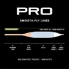 Orvis PRO Saltwater Tropic Fly Line Smooth -Rio Shop 1039434 800 auto