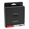 Orvis PRO Saltwater Tropic Fly Line Textured -Rio Shop 1039442 800 auto