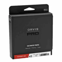 Orvis PRO Saltwater Tropic Fly Line Textured