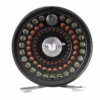 Orvis C.F.O. III Reel 1 Orvis C.F.O. III Reel -Rio Shop 1039631 800 auto