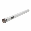 Sage R8 Core Rod 2 Sage R8 Core Rod -Rio Shop 1041065 800 auto