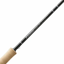 Sage R8 Core Rod -Rio Shop 1041066 800 auto