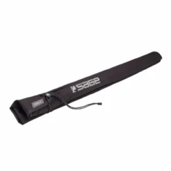 Sage R8 Core Rod -Rio Shop 1041067 800 auto