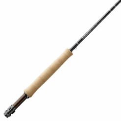 Sage R8 Core Rod -Rio Shop 1041068 800 auto