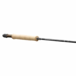 Sage R8 Core Rod -Rio Shop 1041069 800 auto