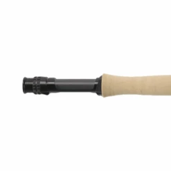 Orvis Helios 3F Fly Rod -Rio Shop 1041524 800 auto
