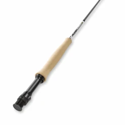 Orvis Helios 3F Fly Rod -Rio Shop 1041526 800 auto