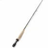 Orvis Helios 3F Fly Rod - Olive 1 Orvis Helios 3F Fly Rod - Olive -Rio Shop 1041563 800 auto