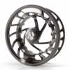 Orvis Mirage Extra Spool USA -Rio Shop 1047384 800 auto