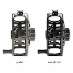 Orvis American Mirage Reel 9 Orvis American Mirage Reel -Rio Shop 1047391 800 auto