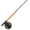Redington Crosswater Fly Rod Outfit -Rio Shop 1053567 800 auto