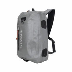 Simms Dry Creek Z Sling Pack -Rio Shop 1056420 800 auto