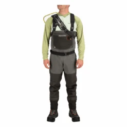 Simms Dry Creek Z Sling Pack -Rio Shop 1056421 800 auto