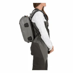 Simms Dry Creek Z Sling Pack -Rio Shop 1056425 800 auto