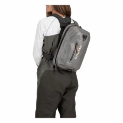 Simms Dry Creek Z Sling Pack -Rio Shop 1056426 800 auto