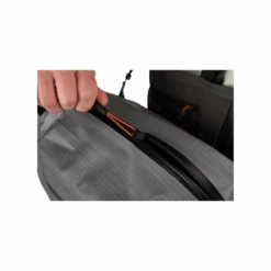 Simms Dry Creek Z Sling Pack -Rio Shop 1056428 800 auto