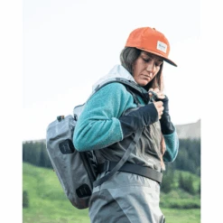 Simms Dry Creek Z Sling Pack