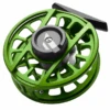 Orvis Hydros Reel 1 Orvis Hydros Reel -Rio Shop 1057513 800 auto