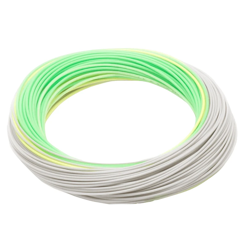 RIO Grande Elite Fly Line 4 RIO Grande Elite Fly Line - Image 2