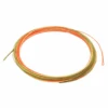 RIO Euro Nymph Shorty Fly Line -Rio Shop 1057611 800 auto