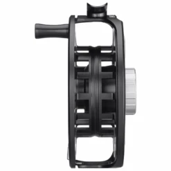 Orvis Hydros Fly Reel