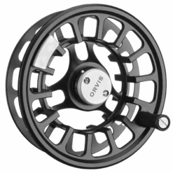Orvis Hydros Fly Reel -Rio Shop 1057626 800 auto